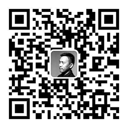 联系我们