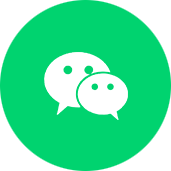 加微信：